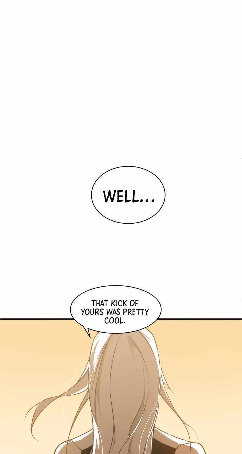 Read The Devil Never Cries chapter 12 image 80 on Lezhin