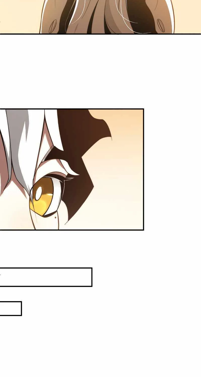 Read The Devil Never Cries chapter 12 image 81 on Lezhin