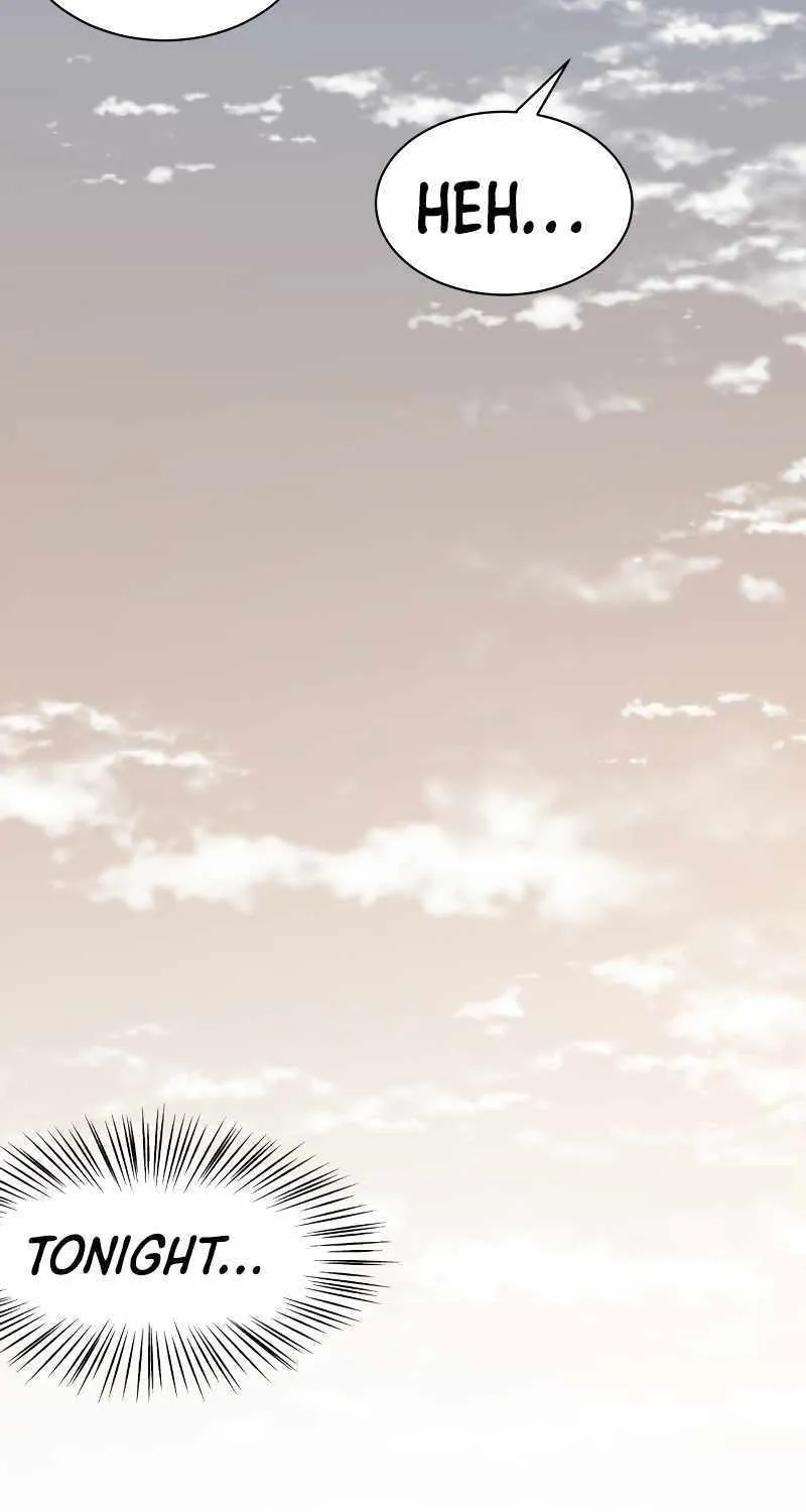 Read The Devil Never Cries chapter 12 image 83 on Lezhin