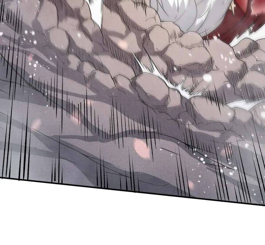 Read The Devil Never Cries chapter 120 image 13 on Lezhin