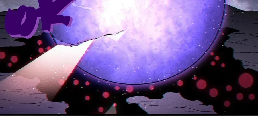Read The Devil Never Cries chapter 120 image 51 on Lezhin