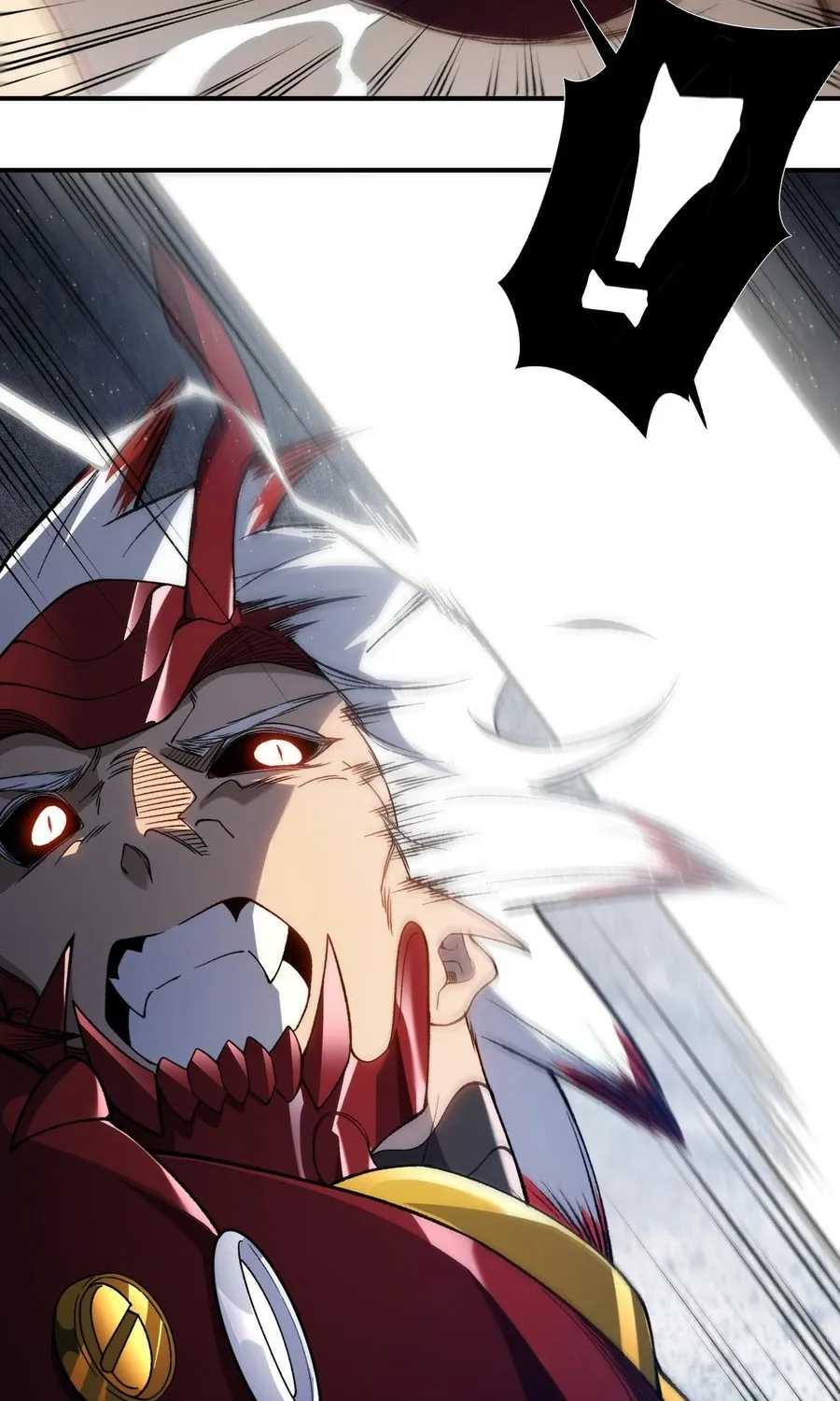 Read The Devil Never Cries chapter 120 image 54 on Lezhin