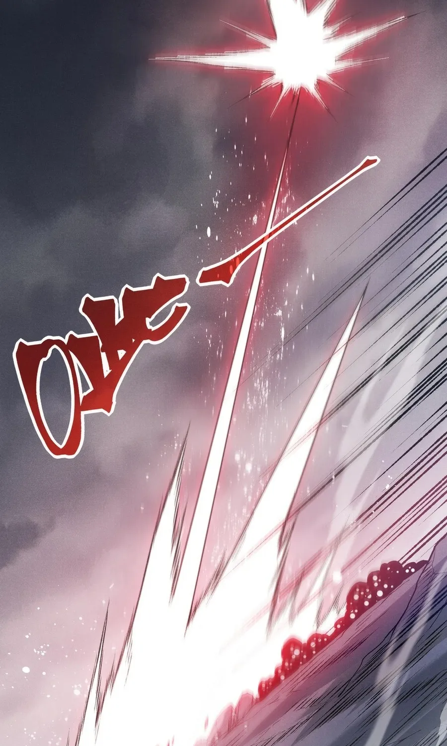Read The Devil Never Cries chapter 120 image 60 on Lezhin