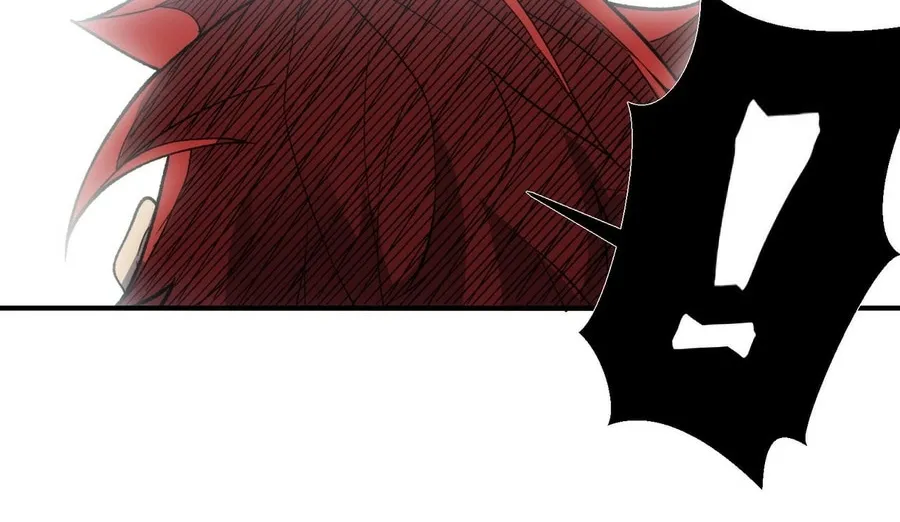 Read The Devil Never Cries chapter 120 image 65 on Lezhin
