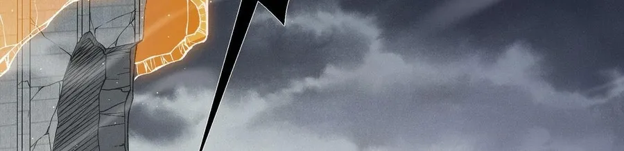 Read The Devil Never Cries chapter 120 image 72 on Lezhin