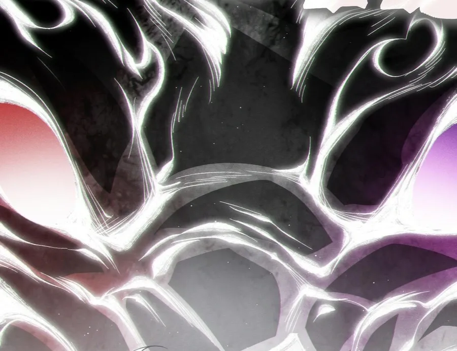 Read The Devil Never Cries chapter 121 image 40 on Lezhin