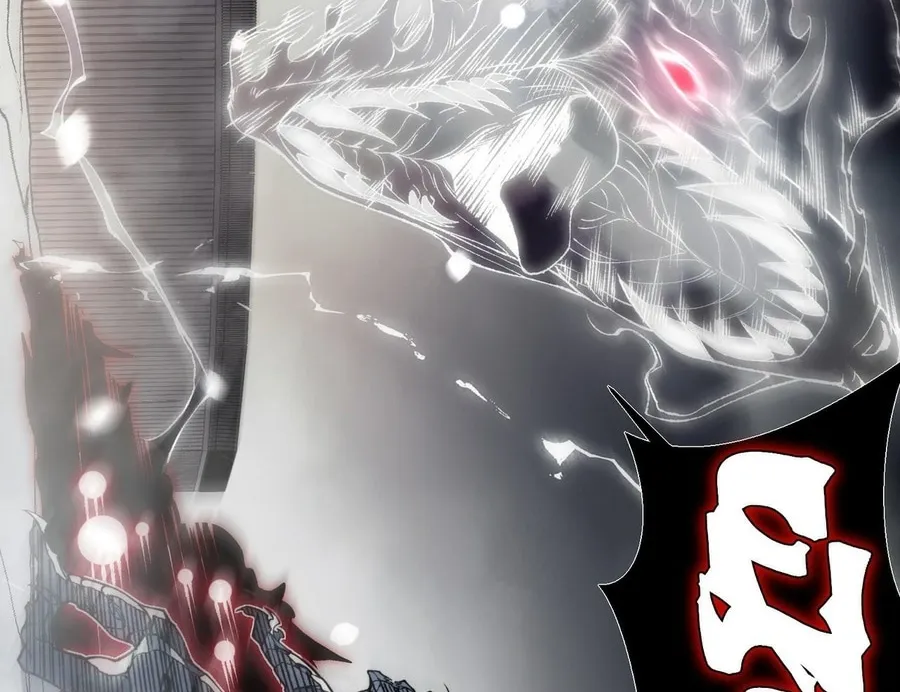 Read The Devil Never Cries chapter 121 image 45 on Lezhin