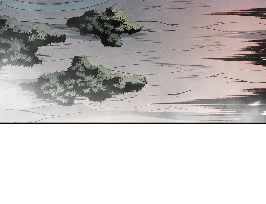 Read The Devil Never Cries chapter 121 image 50 on Lezhin