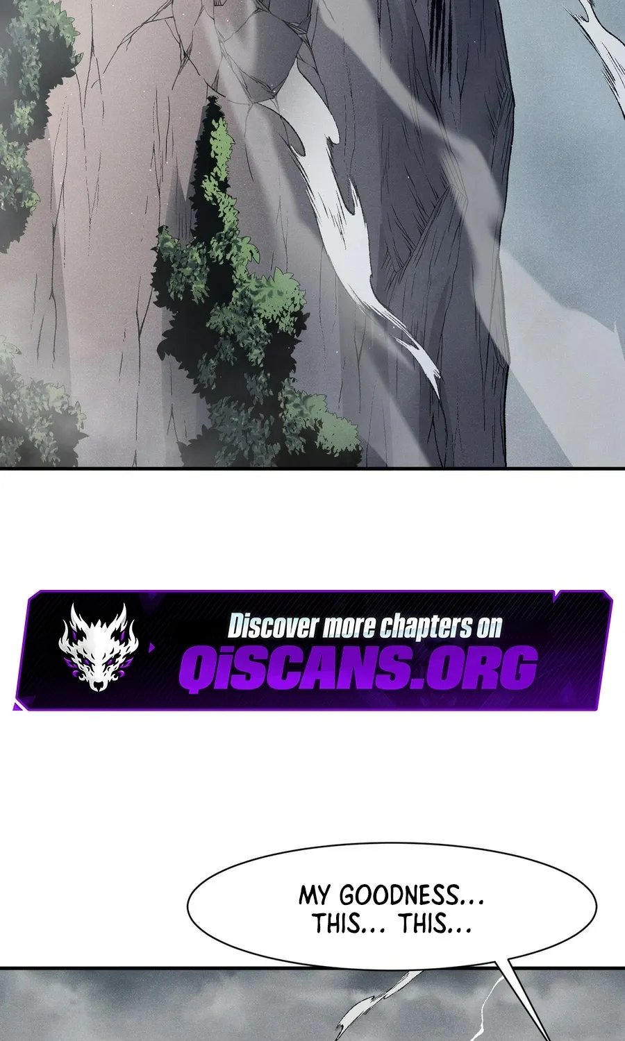 Read The Devil Never Cries chapter 121 image 53 on Lezhin