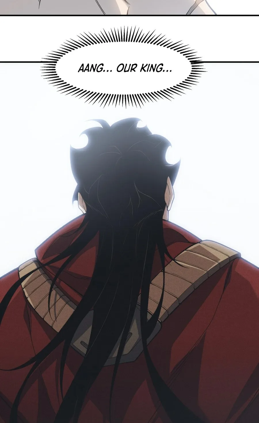 Read The Devil Never Cries chapter 121 image 56 on Lezhin