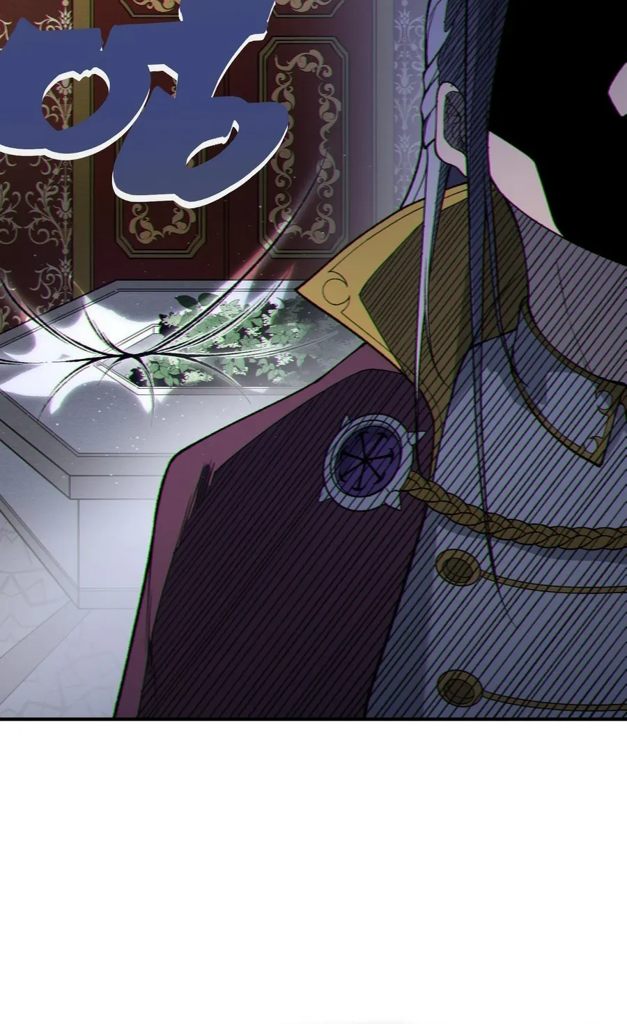 Read The Devil Never Cries chapter 121 image 62 on Lezhin