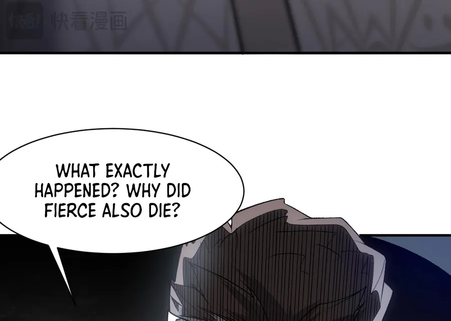Read The Devil Never Cries chapter 121 image 68 on Lezhin