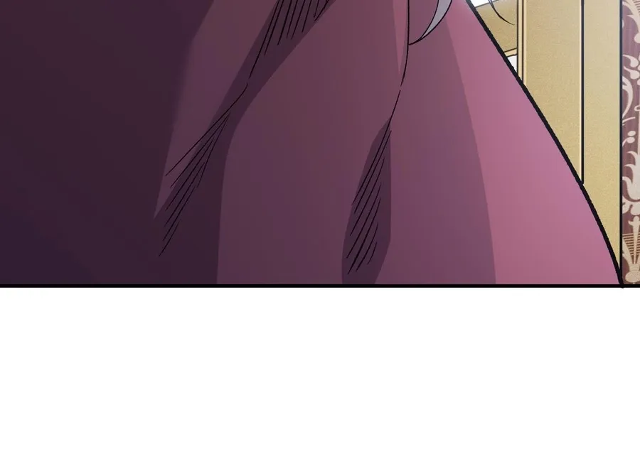 Read The Devil Never Cries chapter 121 image 74 on Lezhin