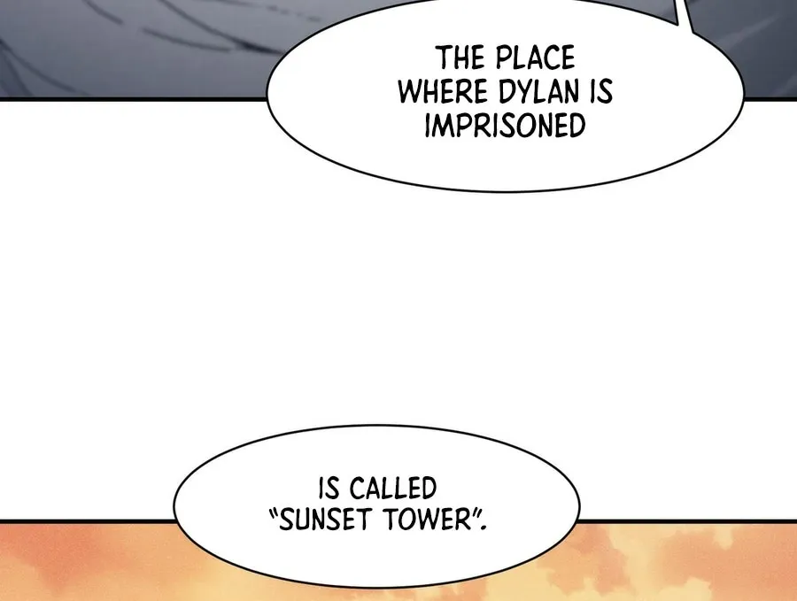 Read The Devil Never Cries chapter 122 image 14 on Lezhin