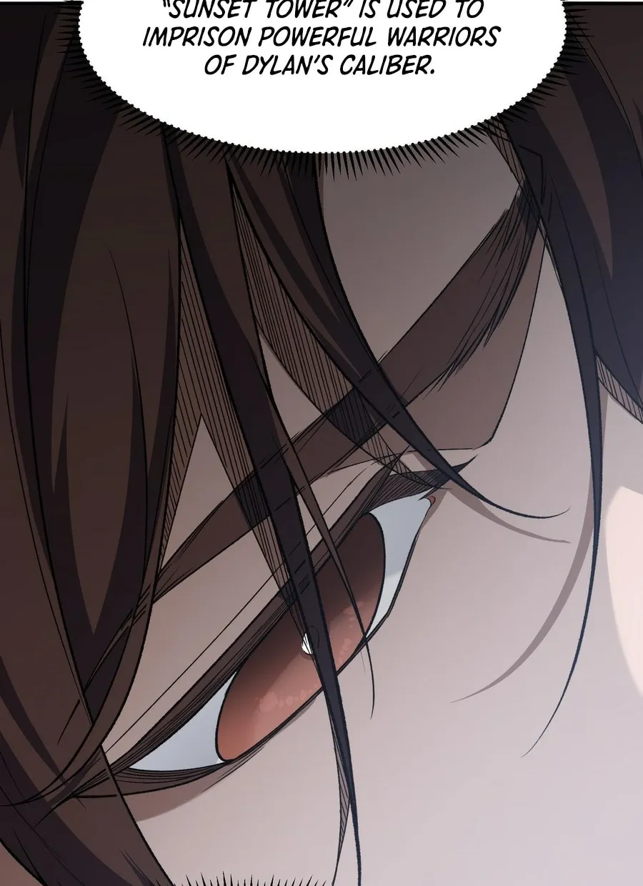 Read The Devil Never Cries chapter 122 image 20 on Lezhin