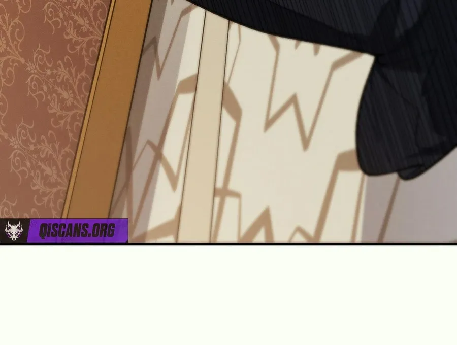 Read The Devil Never Cries chapter 122 image 4 on Lezhin