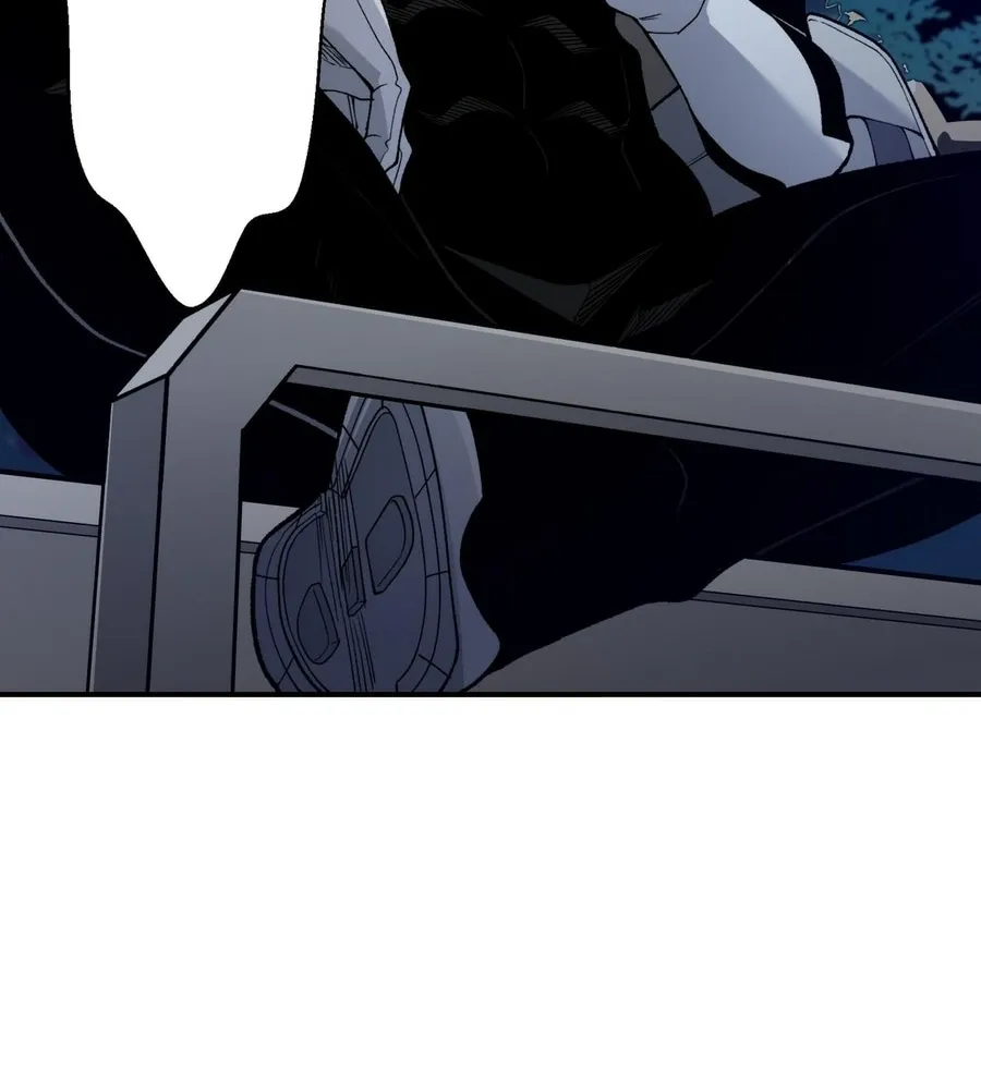 Read The Devil Never Cries chapter 122 image 55 on Lezhin