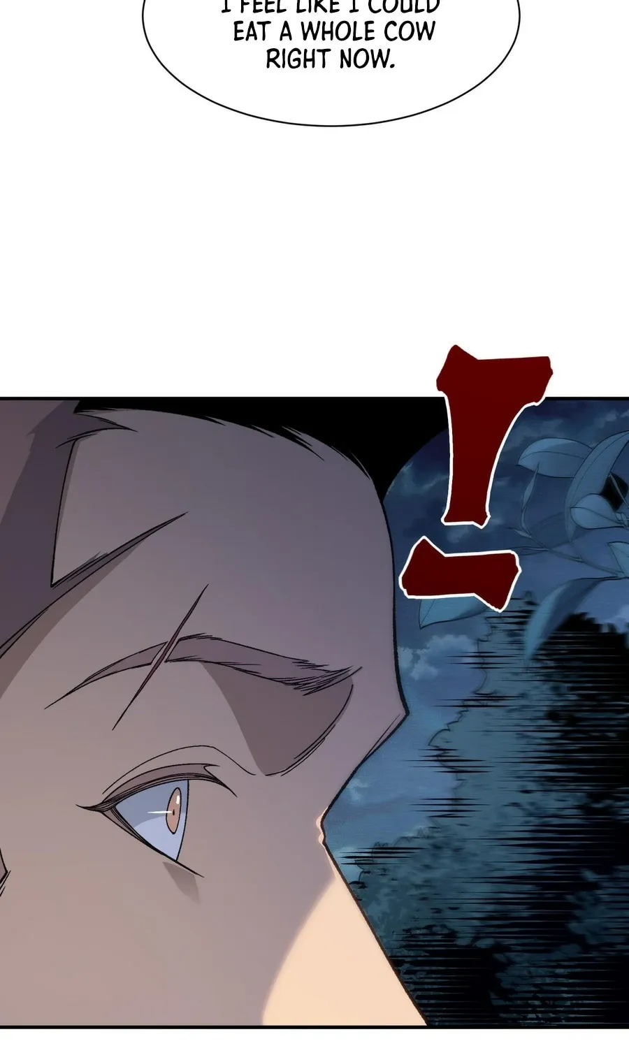 Read The Devil Never Cries chapter 122 image 58 on Lezhin
