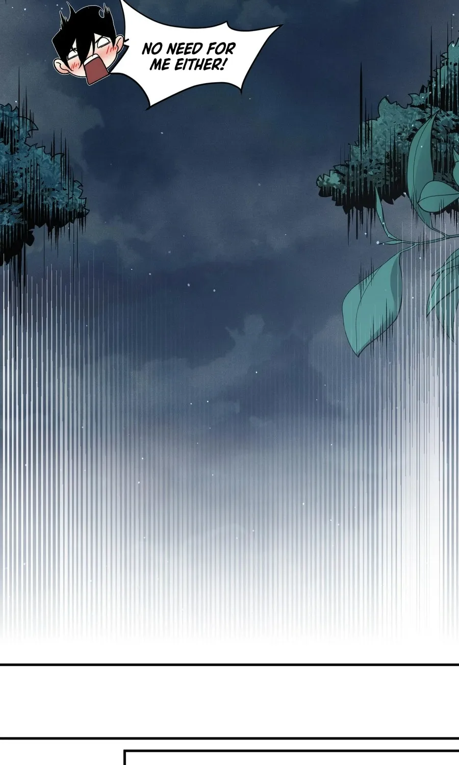 Read The Devil Never Cries chapter 122 image 66 on Lezhin