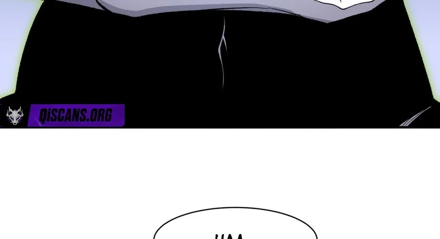 Read The Devil Never Cries chapter 123 image 20 on Lezhin