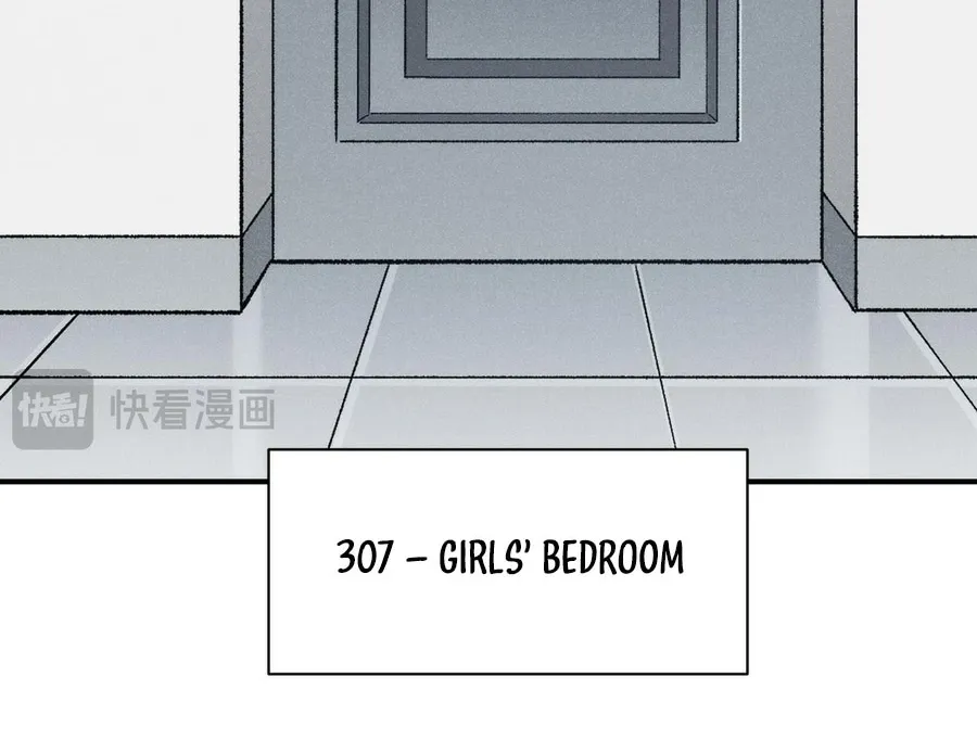 Read The Devil Never Cries chapter 123 image 41 on Lezhin