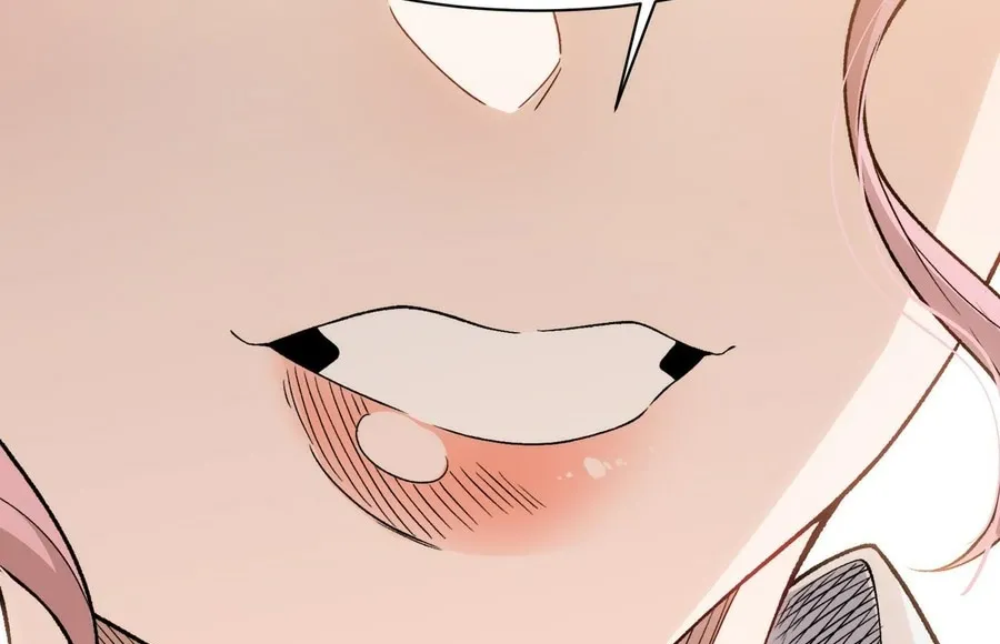 Read The Devil Never Cries chapter 123 image 48 on Lezhin