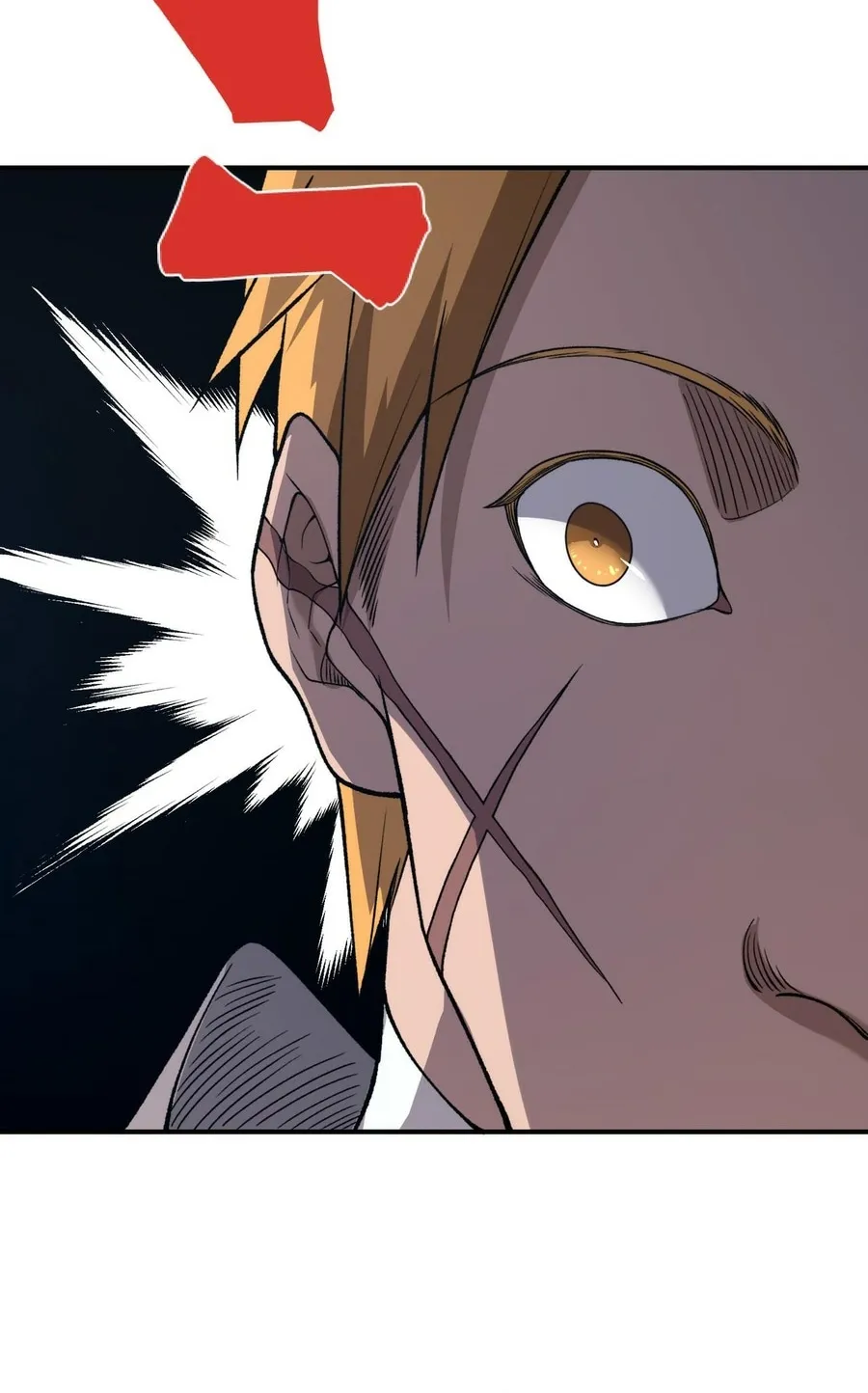 Read The Devil Never Cries chapter 123 image 67 on Lezhin