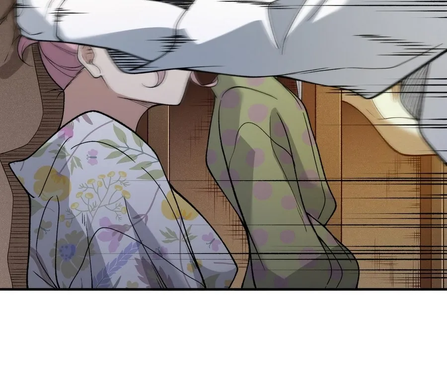 Read The Devil Never Cries chapter 124 image 23 on Lezhin