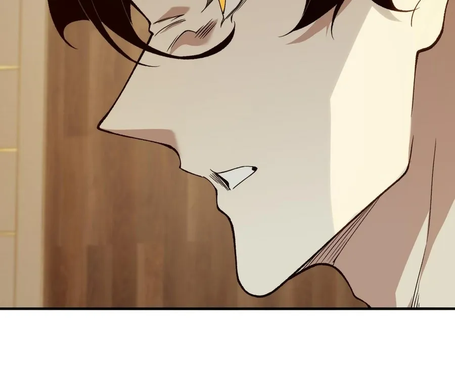 Read The Devil Never Cries chapter 124 image 37 on Lezhin