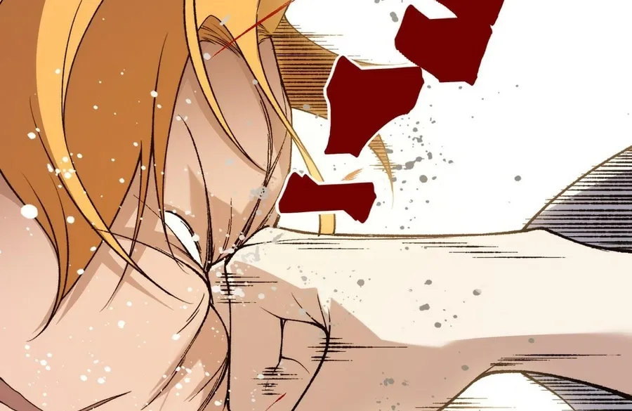 Read The Devil Never Cries chapter 124 image 44 on Lezhin