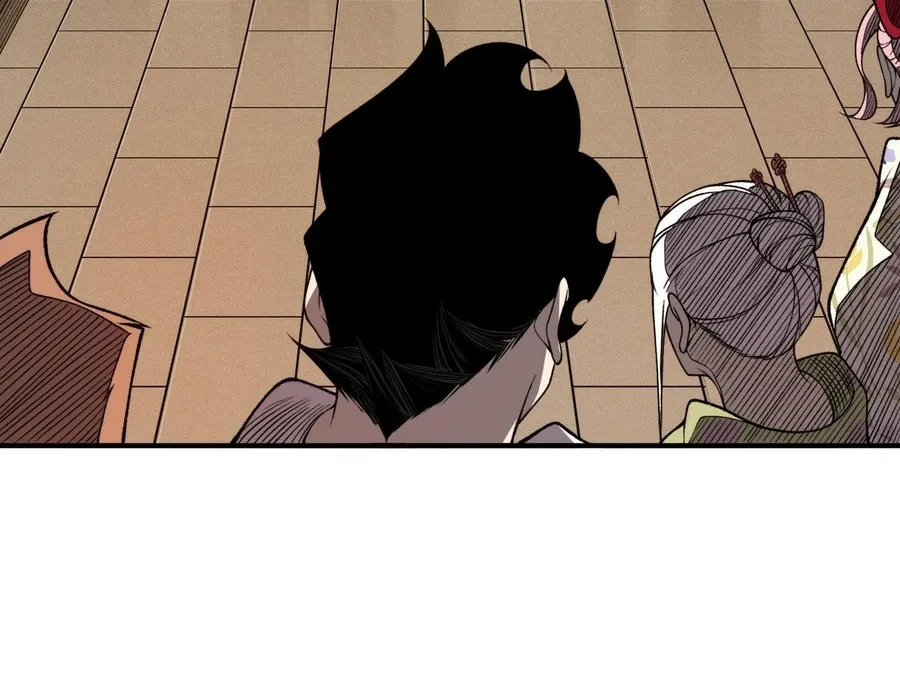 Read The Devil Never Cries chapter 124 image 61 on Lezhin