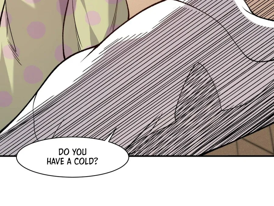 Read The Devil Never Cries chapter 124 image 66 on Lezhin