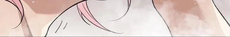 Read The Devil Never Cries chapter 125 image 21 on Lezhin