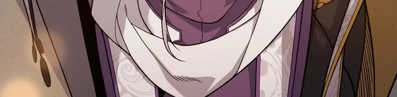 Read The Devil Never Cries chapter 125 image 53 on Lezhin