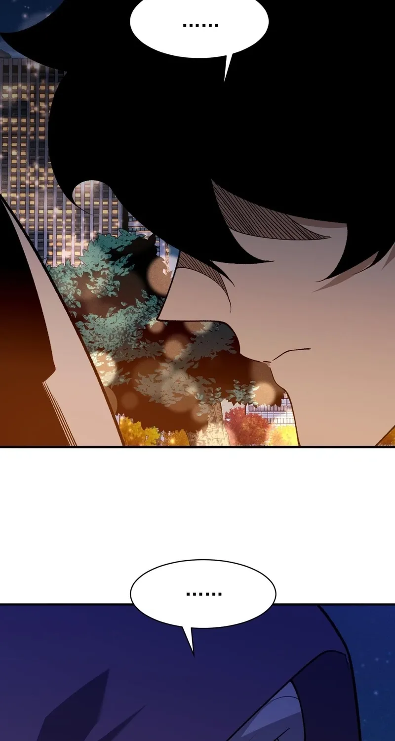 Read The Devil Never Cries chapter 125 image 57 on Lezhin