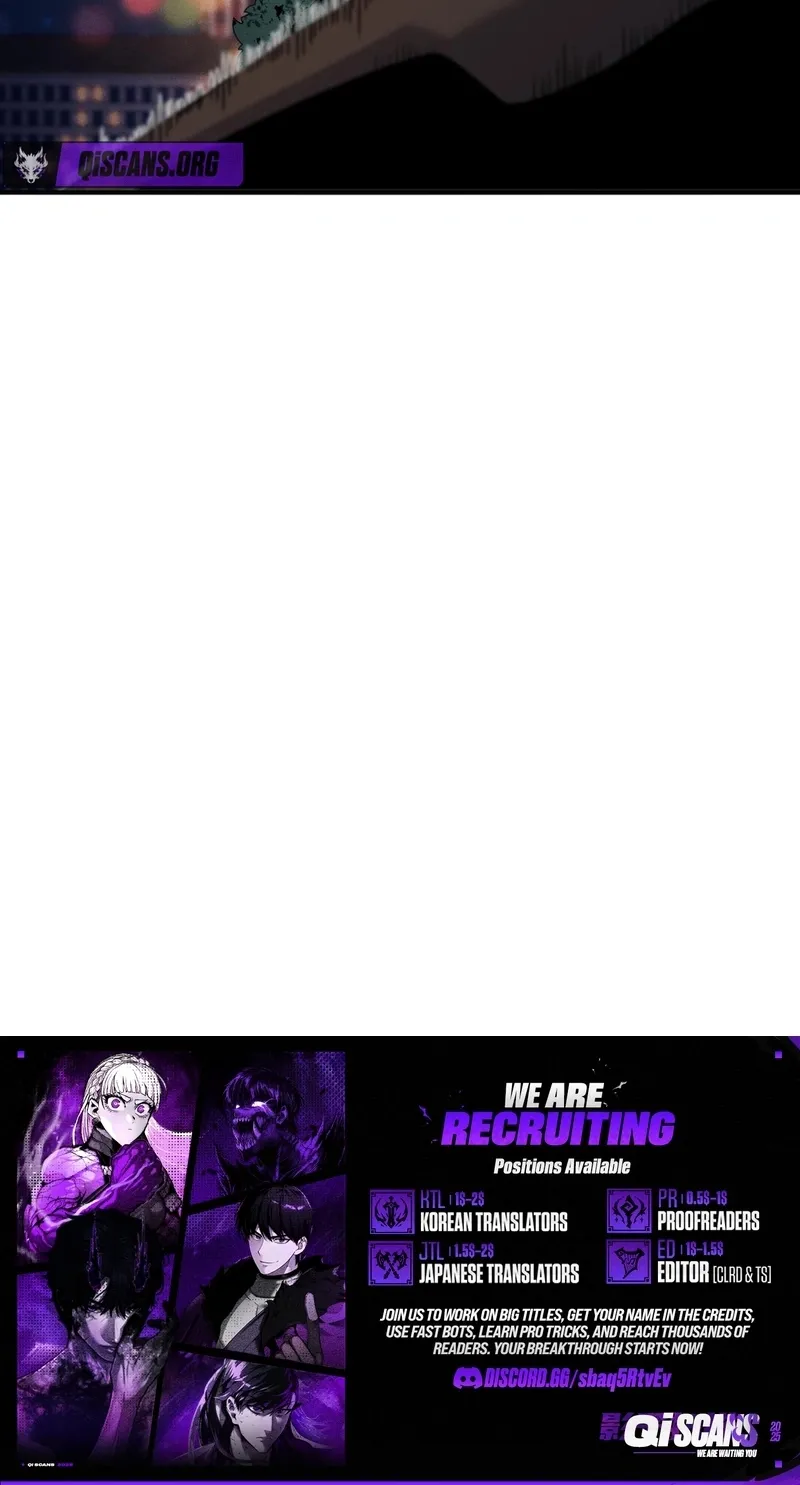 Read The Devil Never Cries chapter 125 image 63 on Lezhin