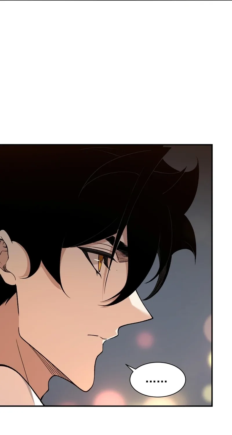 Read The Devil Never Cries chapter 126 image 10 on Lezhin