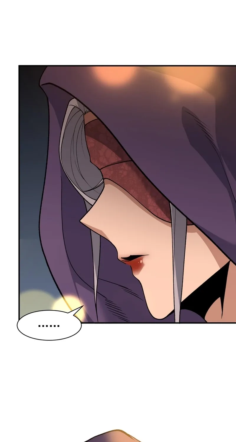 Read The Devil Never Cries chapter 126 image 11 on Lezhin