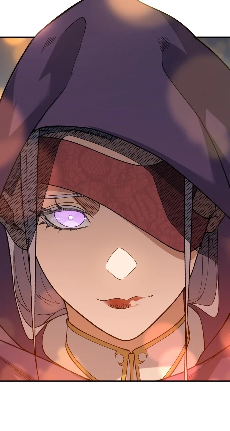 Read The Devil Never Cries chapter 126 image 12 on Lezhin