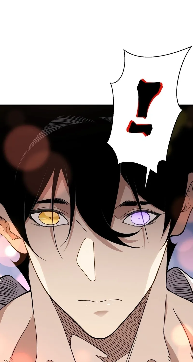 Read The Devil Never Cries chapter 126 image 13 on Lezhin