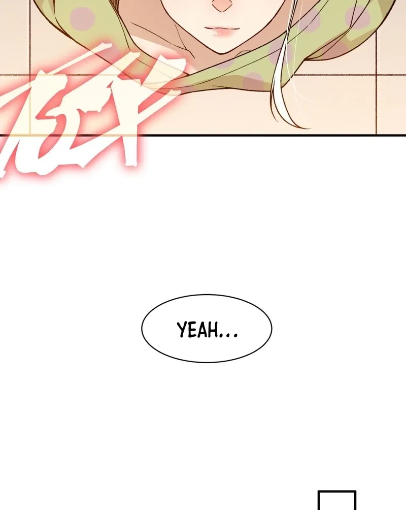 Read The Devil Never Cries chapter 126 image 34 on Lezhin