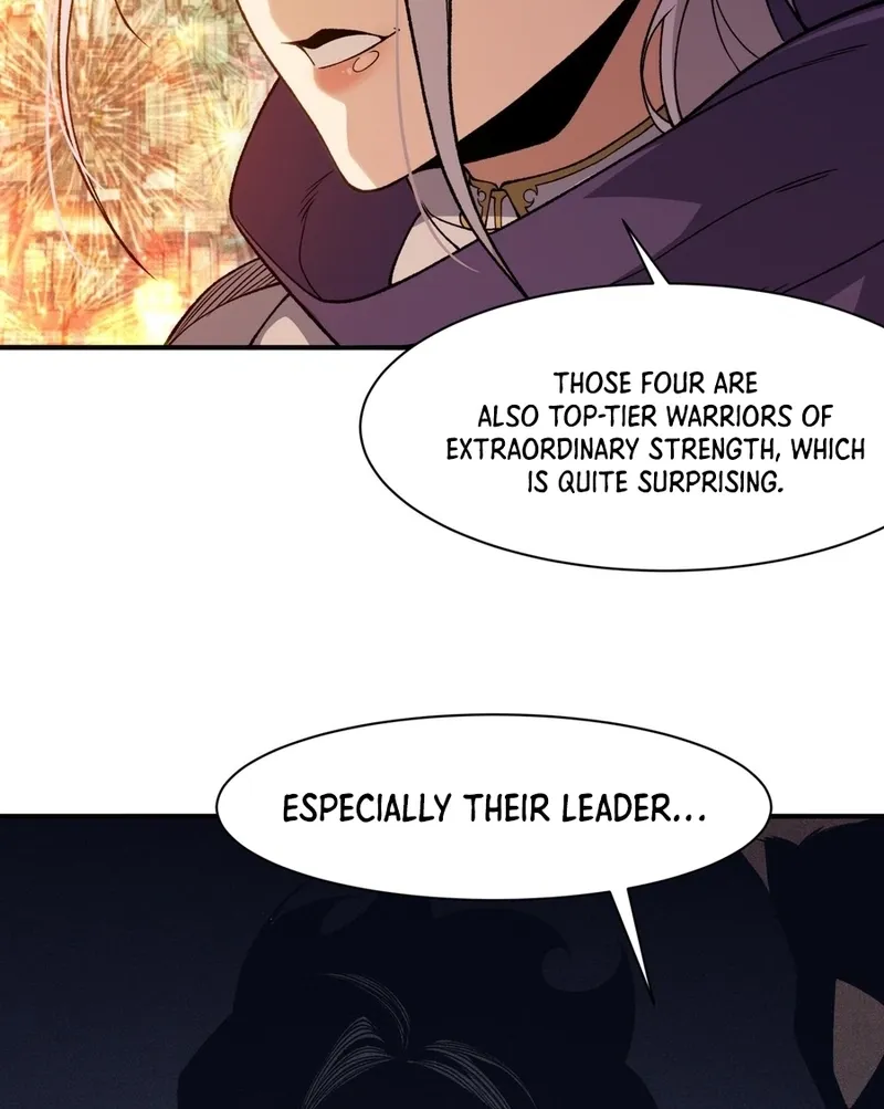 Read The Devil Never Cries chapter 126 image 39 on Lezhin