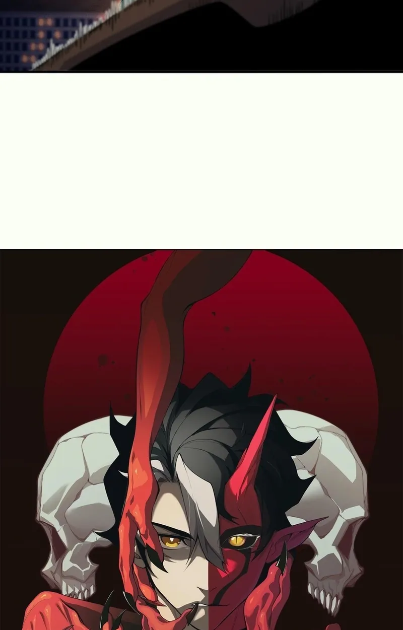 Read The Devil Never Cries chapter 126 image 4 on Lezhin