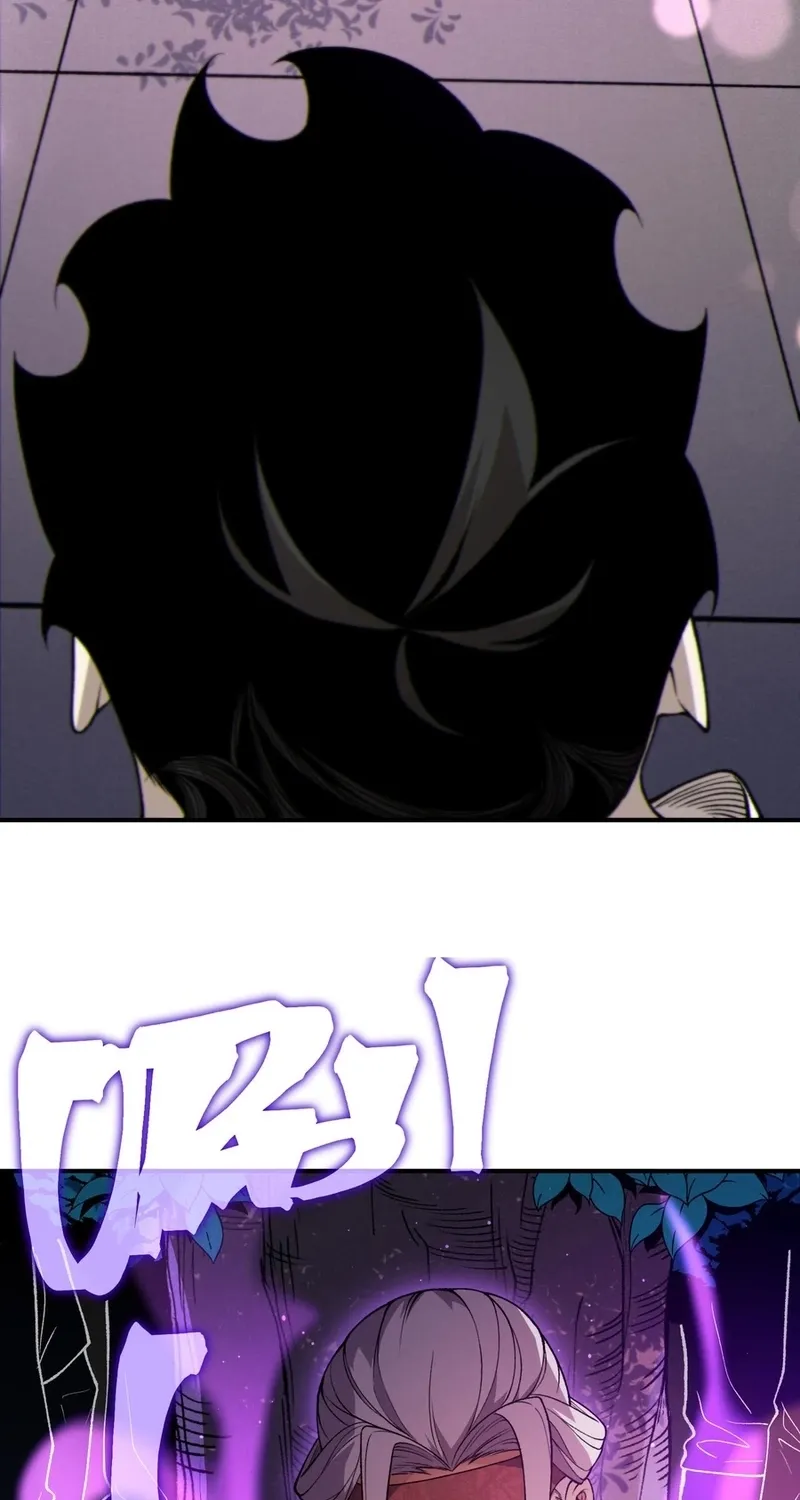 Read The Devil Never Cries chapter 127 image 25 on Lezhin