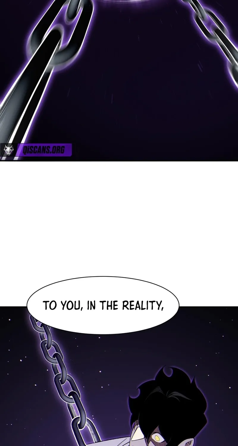 Read The Devil Never Cries chapter 127 image 42 on Lezhin
