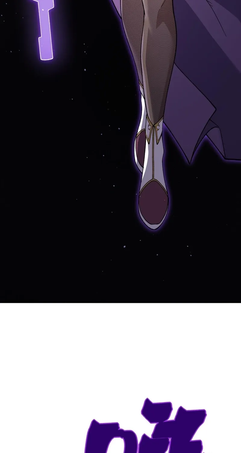 Read The Devil Never Cries chapter 127 image 48 on Lezhin