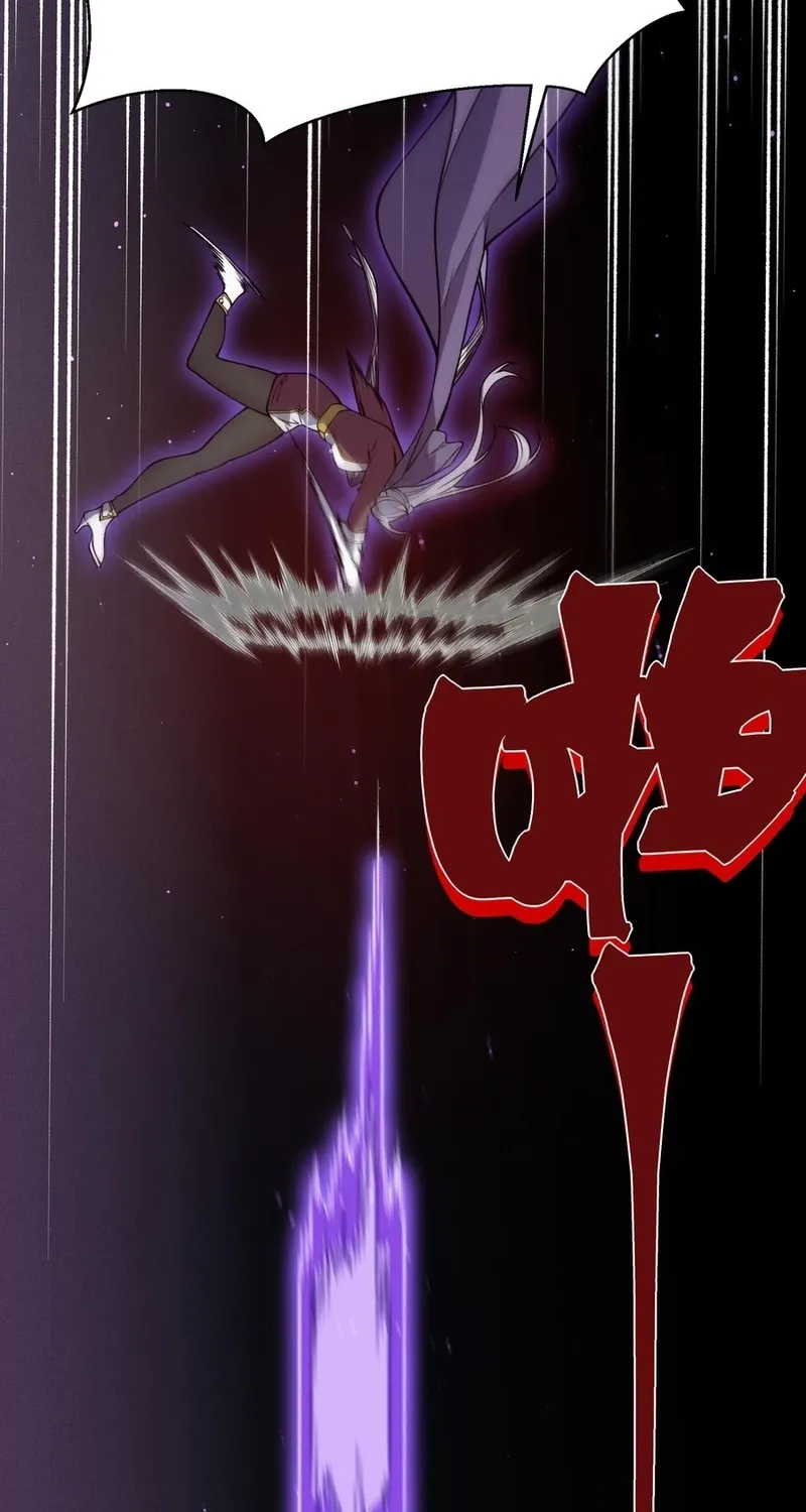 Read The Devil Never Cries chapter 127 image 50 on Lezhin