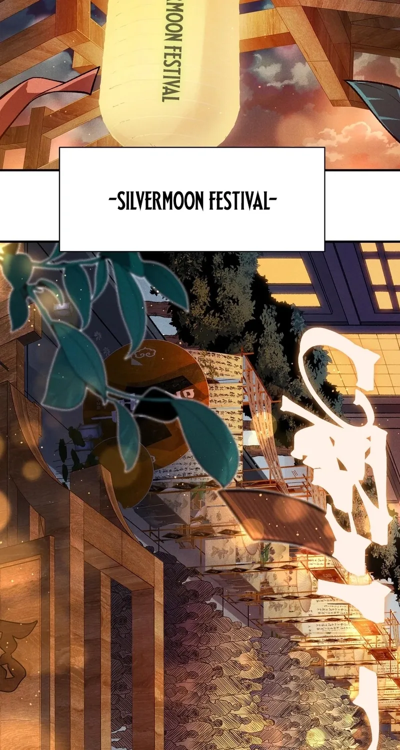 Read The Devil Never Cries chapter 127 image 6 on Lezhin