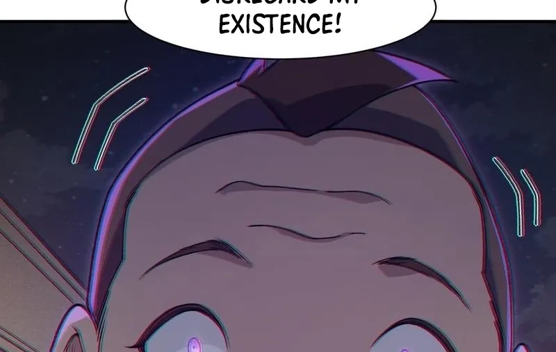 Read The Devil Never Cries chapter 128 image 34 on Lezhin