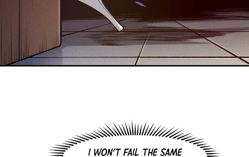 Read The Devil Never Cries chapter 128 image 39 on Lezhin